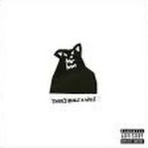 Meet your Posher, Christa